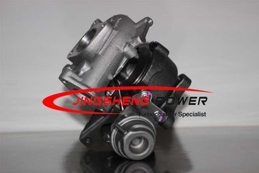 GT1849V 727477-0002 727477-5007S 727477-0005 14411-AW40A 14411-AW400 Nissan Almera 2.2 Di YD22ED for garrett turboc supplier