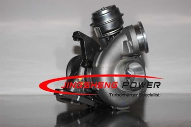 GT1852V 709836-9004S A6110961599 709836-5005S A6110961699 A6110960899 Mercedes OM 611 DE 22 LA for garret turbocharger supplier