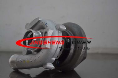 GT2049S 754111-5009S 754111-0008 754111-0009 2674A422 2674A423  Perkins 1103A 55-75KW for Garrett turbocharger supplier