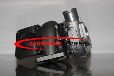GT2052V 752610-5032S 752610-5025S 752610-0015 6C1Q6K682EH 1435057 Ford Transit VI 2.4 TDCi for Garrett turbocharger supplier