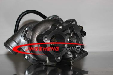 GT2252S 14411-69T00 452187-5006 452187-0001 452187-0005 Nissan Trade M100 Commercial with BD30TIfor Garrett turbocharger supplier