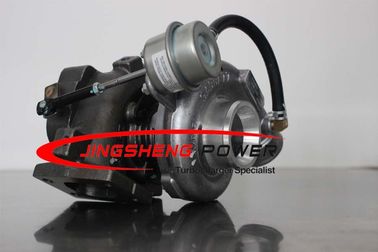 GT2252S 14411-69T00 452187-5006 452187-0001 452187-0005 Nissan Trade M100 Commercial with BD30TIfor Garrett turbocharger supplier