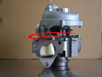 GT2256V 715910-1 A6120960599 turbos for engine OM612 for Garrett turbocharger supplier