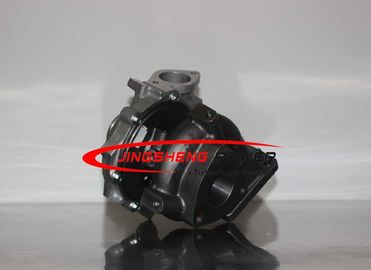 GT2259L 786363-0004 17201-E0680 17201-E0680A Hino Highway Truck with W04D for Garrett turbocharger supplier