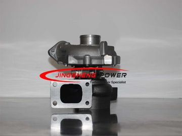 GT2259L 786363-0004 17201-E0680 17201-E0680A Hino Highway Truck with W04D for Garrett turbocharger supplier