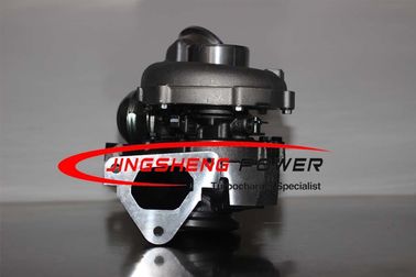 GT1852V 709836-9004S A6110961599 turbo for  Mercedes engine  OM 611 DE 22 LA for garret turbocharger supplier