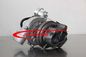 GT2056 751578-5002 500054681 99464734 751578-2 turbos for  IVECO engine DAILY 2.8 for Garrett turbocharger supplier