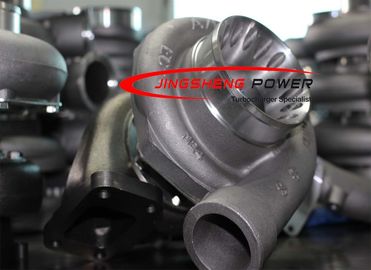 GT3576 - 2 Turbine Diesel Generator Turbocharger For Garrett supplier