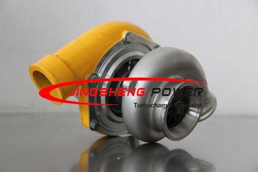 Turbo Automatic Cars For Garrett GT3582 T3 T4 TURBINE Oil Cooled supplier