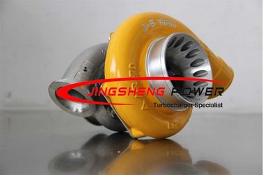 Turbo Automatic Cars For Garrett GT3582 T3 T4 TURBINE Oil Cooled supplier