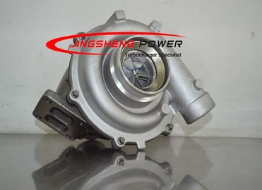 GT4082 466741-5054S 1825406C92 1825406C92 250674C91 Turbo Automatic Cars DT466E 1530E supplier