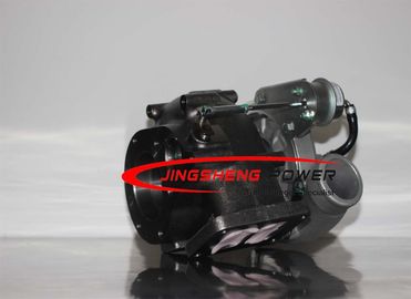 GT4294S 14201-NB004 709568-0006 NISSAN UD FE6TC TURBO COMPLETE  For Garrett Turbo Charger supplier