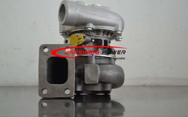 Garrett Auto Parts Turbo TA3120 466854-5001S 466854-0001 2674394 2674A394 Perkins T4.40 JCB 4.0L T4.40 02-200460 supplier