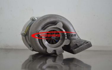 Garrett Auto Parts Turbo TA3120 466854-5001S 466854-0001 2674394 2674A394 Perkins T4.40 JCB 4.0L T4.40 02-200460 supplier