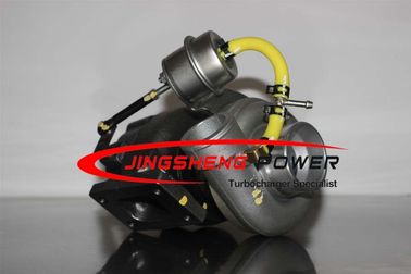 Car Turbo Installation TB2527 465941-0005 1441122J02 452022-0001 1441122J04 14411G9900 Nissan RD28T 160GR-Y60260 supplier