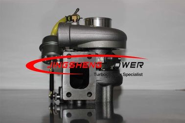 Car Turbo Installation TB2527 465941-0005 1441122J02 452022-0001 1441122J04 14411G9900 Nissan RD28T 160GR-Y60260 supplier