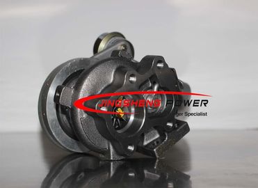 TB2580 703605-5003S 14411-G2402 14411-G2405 Turbo System In Cars For Garrett supplier