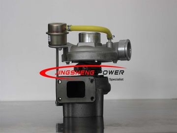 GT2556S, GT2256S 762931-0001  762931-1 32006047  turbo complete Perkins engine 4.4 JCB Euro-2 for Garrett turbocharger supplier