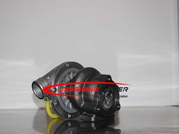 GT2556S, GT2256S 762931-0001  762931-1 32006047  turbo complete Perkins engine 4.4 JCB Euro-2 for Garrett turbocharger supplier