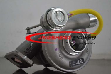 GT2556S 738233-5002S 738233-0002 433289-0220 turbo complete turbine for Perkins engine N14G2 for Garrett turbocharger supplier