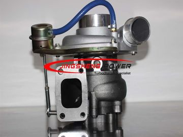 4 Cylinders Turbocharged Gasoline Engine , Turbocharger For Petrol Engine GT3271S 750853-5001 supplier