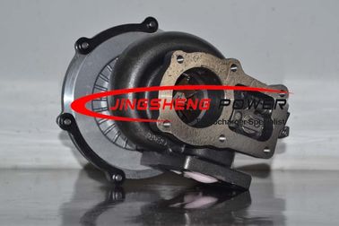 GT3576 24100-3251C Water Cooled Petrol Engine Turbocharger For Highway Truck GT3576 supplier