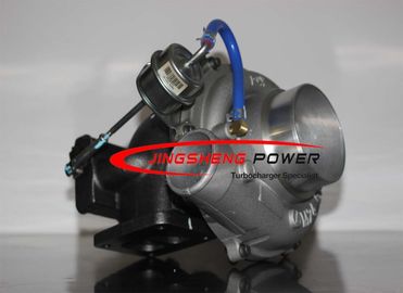 Buses GT3576DL 14201 - Z5905 Petrol Engine With Turbocharger KW 170 supplier