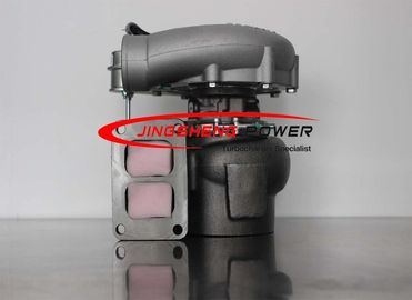 Water Cooled GT4294S Diesel Engine Turbocharger For NISSAN UD PF6TC 14201-NB004 709568-0006 supplier