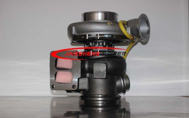 GT4294S 23528062 Detroit Series 60 Petrol Engine Turbocharger LMY98 716269 - 5002S supplier