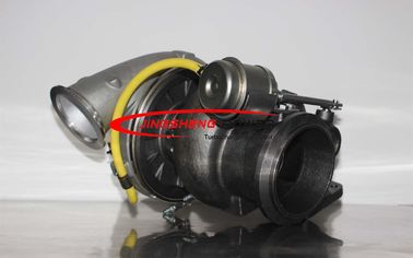 GT4294S 23528062 Detroit Series 60 Petrol Engine Turbocharger LMY98 716269 - 5002S supplier