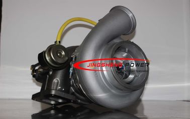 GT4702 706224-0001 23524077 28KG Weight Turbocharged Petrol Engine For Detroit S60 supplier