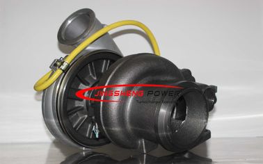 GT4702 706224-0001 23524077 28KG Weight Turbocharged Petrol Engine For Detroit S60 supplier