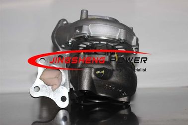 Petrol Engine Turbocharger GTA2056V GT2056V 767720-5005S , Turbocharger Components Parts YD25 14411EB71C supplier