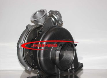 23533364 Detroit Diesel Highway Truck Diesel Engine Turbocharger GTA4502V R23534361758204-5007S 752389-0007 supplier