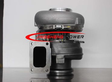 23533364 Detroit Diesel Highway Truck Diesel Engine Turbocharger GTA4502V R23534361758204-5007S 752389-0007 supplier