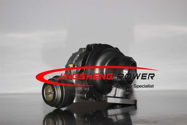 GTB1549V  761433-5003S 761433-0003 761433-0002 Diesel Engine Turbocharger Ssang Yong Kyron M200 X DiD100 supplier