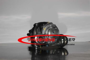 GTB1549V  761433-5003S 761433-0003 761433-0002 Diesel Engine Turbocharger Ssang Yong Kyron M200 X DiD100 supplier