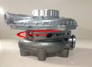 Navistar GTP38 702012-0010 Diesel Engine Turbocharger 7.3L 7300 CCM V8 1831383C92 1831450C91 supplier