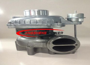 Navistar GTP38 702012-0010 Diesel Engine Turbocharger 7.3L 7300 CCM V8 1831383C92 1831450C91 supplier