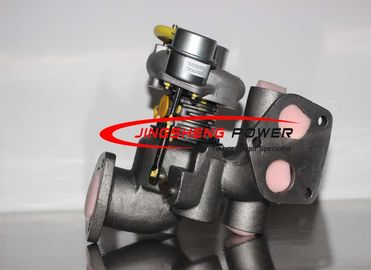 452055-5004S 2.5 L 300 TDI  Diesel Engine Turbocharger For Land - Rover Defender T250 - 04 ERR4802 supplier