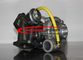 Garrett Diesel Engine Turbocharger With Displacement 3860 ccm 4 Cylinders TAO315 466778-0001 2674A104 2674A104P supplier