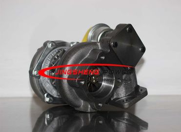 Garrett Diesel Engine Turbocharger With Displacement 3860 ccm 4 Cylinders TAO315 466778-0001 2674A104 2674A104P supplier