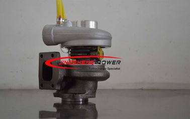 452065-5003S 452065-0003 Perkins Phaser Diesel Engine Turbocharger TB2558 452065 758817 727530 supplier