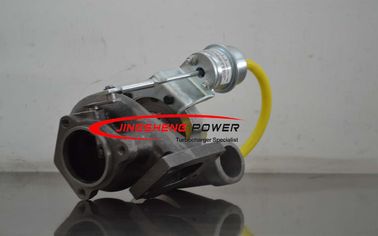 452065-5003S 452065-0003 Perkins Phaser Diesel Engine Turbocharger TB2558 452065 758817 727530 supplier