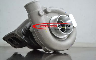 Petrol Engine With Turbocharger TO4E35 2674A148 2674A071 , Diesel Generator Turbocharger For Perkins supplier