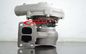 Petrol Engine With Turbocharger TO4E35 2674A148 2674A071 , Diesel Generator Turbocharger For Perkins supplier