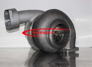 Turbocharger For Diesel Engine , Turbocharged Petrol Engine 6N7958 TV8106 465048-0008 465048-0009 1W6551 0R6366 1W6552 supplier