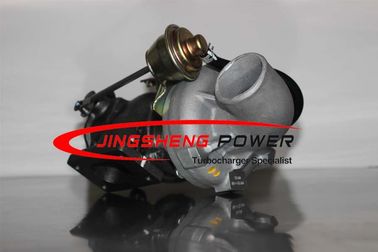 HT10-11A 14411-1W400 14411-1W401 14411-1W402 Nissan QD32ETI. 4 for HITACHI Turbocharger supplier