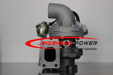 HT10-11A 14411-1W400 14411-1W401 14411-1W402 Nissan QD32ETI. 4 for HITACHI Turbocharger supplier