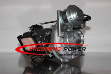 HT15-01D 047-080 1047080 SLTP13700 1047080 Mazda Titan With SLTP Engine for HITACHI turbocharger supplier